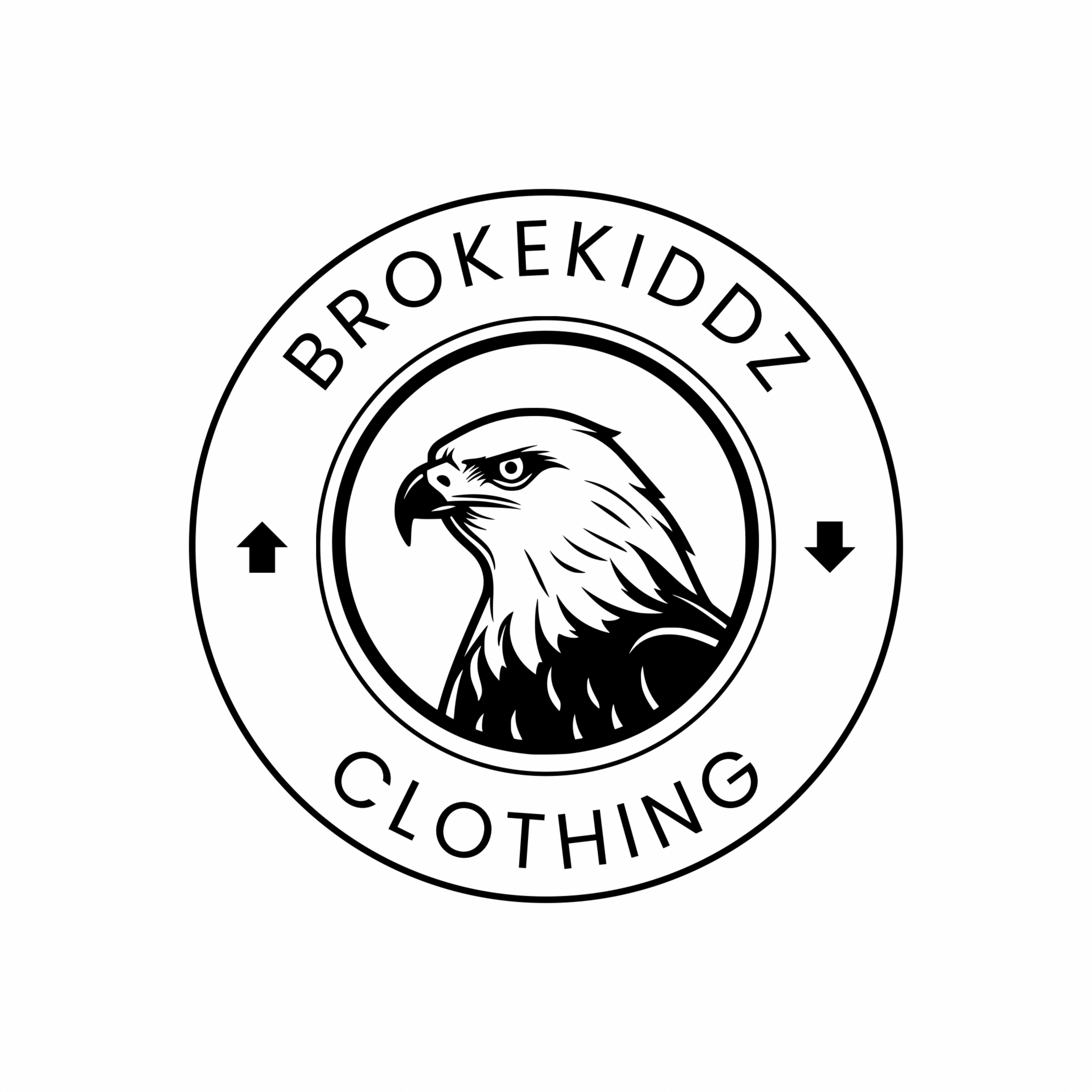 Brokekiddz Clothing