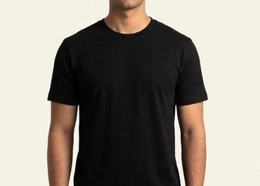 WOLF SKATE TEE